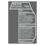 Dove Men+Care Ultimate Antiperspirant Stick Shea Butter 2 Count 48-Hour Sweat Protection Antiperspirant for Men 2.6 oz - Image 8